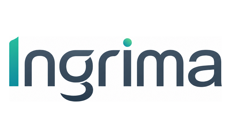 Available Business Name For Sale - Ingrima