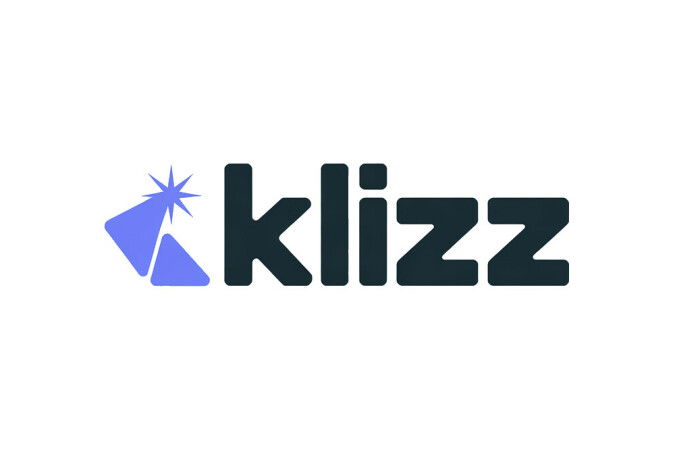 Available Business Name For Sale - Klizz