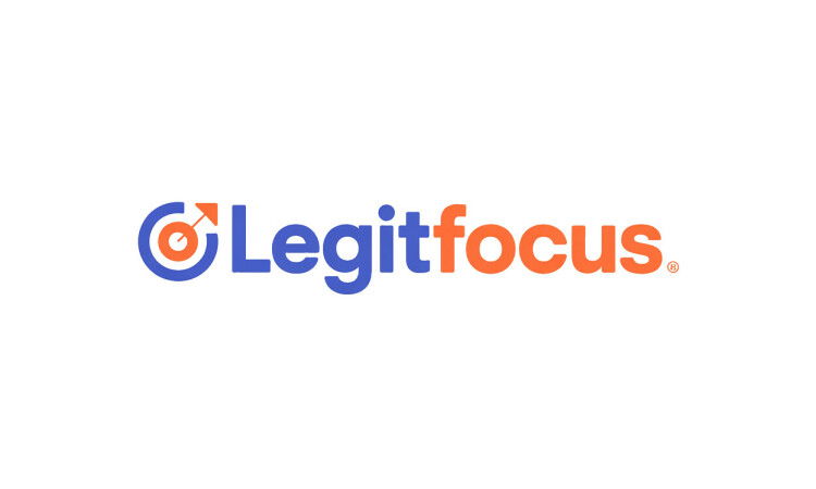 Available Business Name For Sale - LegitFocus