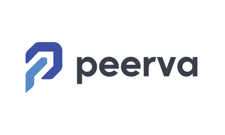 Available Business Name For Sale - Peerva