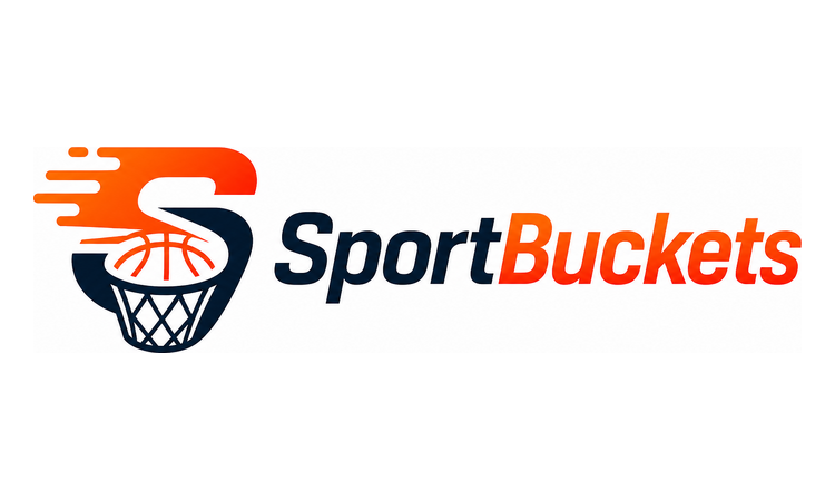 Available Business Name For Sale - SportBuckets