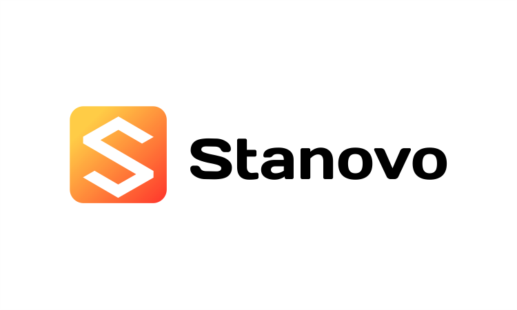 Available Business Name For Sale - Stanovo