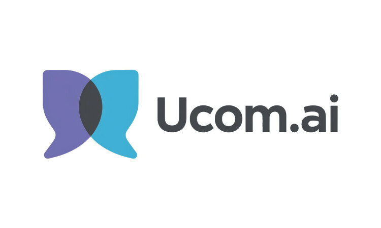 Available Business Name For Sale - Ucom